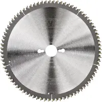 Dewalt Handkreissägeblatt