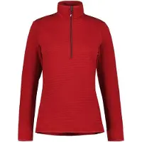 Icepeak Damen Rolli EVANSDALE