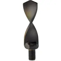 Hikoki Zubehör 714023 Zentrierspitze für Erdbohrer D.200-300mm