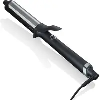 GHD Soft Tong Curler Schwarz 32mm