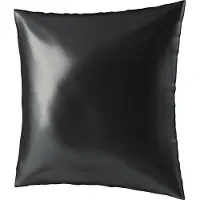 Ailoria Beauty Sleep