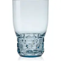 Kartell Jellies Family Longdrinkglas