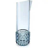 Kartell Jellies Family Karaffe