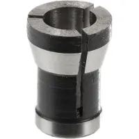 Bosch Spannzange, D 1/4"