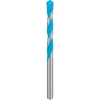 Bosch BOR CYL MULTICONSTRUCTION 7X100MM
