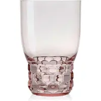 Kartell Jellies Family Longdrinkglas