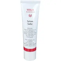 Wala Solum Salbe 30 g