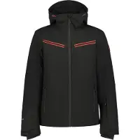 Icepeak Festus Skijacke Herren