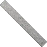 Work Sharp Professional Precision Adjust Replacement Diamond Plate SA0005362 Ersatz-Diamantschleifstein, grob, 220er Körnung