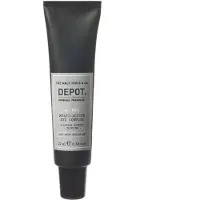 Depot The Male Tools & Co NO. 804 Multi-Action Eye Contour 20 ml