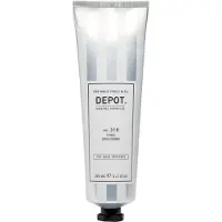 Depot The Male Tools & Co Depot - No. 310 Curl Designer 150 ml