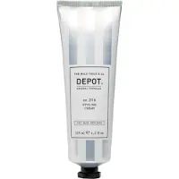 Depot The Male Tools & Co No. 316 Styling Cream 125 ml