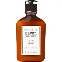 Depot Nummer 103 Feuchtigkeitsshampoo 250 ml