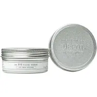 Depot The Male Tools & Co No. 315 Fixing Pomade 75 ml