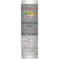 Ma Provence Droogshampoo Bio 38 ml Shampoo