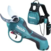 Makita Akku-Astschere - DUP361Z