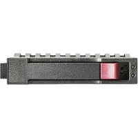 HP Value Endurance