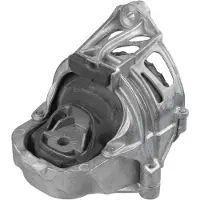 LEMFÖRDER Motorträger LEMFOERDER 43026 01
