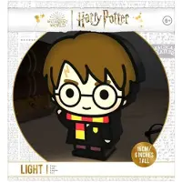 Paladone Harry Potter Schreibtischlampe