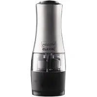Maestro spice grinder 2in1 electric grinder for salt/pepper Maestro MR-1724