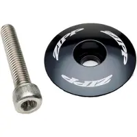 Zipp Oberer Steuersatz aluminium
