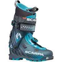 Scarpa F1 Tourenskischuhe