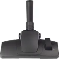 Numatic HiPro Kombidüse