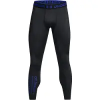 Under Armour Herren Sporthose UA CG ARMOUR TWIST LGS