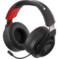 Genesis Radium 300 Studio Xlr Gaming-mikrofon