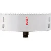 Bosch Progressor for Wood and Metal
