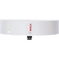 Bosch Progressor for Wood and Metal