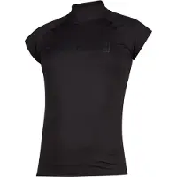 Mystic Star Kurzarm-rash Guard