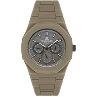 Daniel Klein - DK.1.13559-2 - Armbanduhr