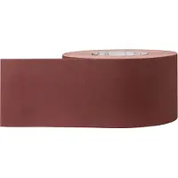 Bosch Schleifblatt J450 Expert for Wood and Paint, 115 mm x 50 m, G240
