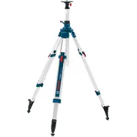 Bosch Powertools Professional Bt 300 Hd Laser-stativ