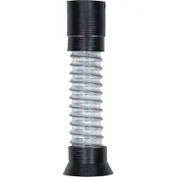 Bosch Strahldüse, 48 mm, Zubehör für GBL V18-120