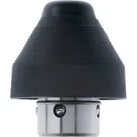 Bosch 2608000704