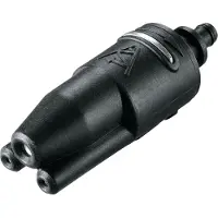 Bosch Düse 3-in-1, Systemzubehör