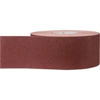 Bosch Schleifblatt J450 Expert for Wood and Paint, 115 mm x 50 m, G80