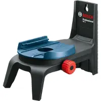 Bosch Multifunktionshalterung RM 2 Professional