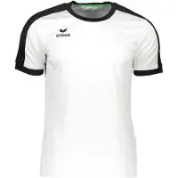Erima Jersey Retro Star