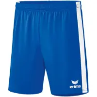 Erima Herren Shorts RETRO STAR shorts without inner sli