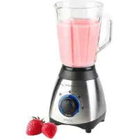 Sencor Plakiklis SBL4371, 1,5l