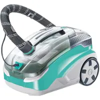 Thomas Aqua+ Multi Clean X10 Parquet 1 St Staubsauger