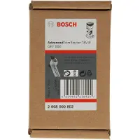 Bosch Zentrierer für Advanced TrimRouter 18V, für Handfräsen