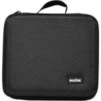Godox Tragtasche für die single AD300 PRO