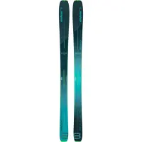 Elan Ripstick Tour 88 Damen-tourenski
