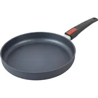 Woll Bratpfanne Diamond LITE Aluminium 28cm