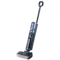 Thomas Aqua FloorCleaner Cordless Plus 1 St Staubsauger