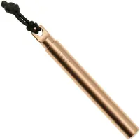 The James Brand The Stilwell - Rose Gold / Rose Gold Stift